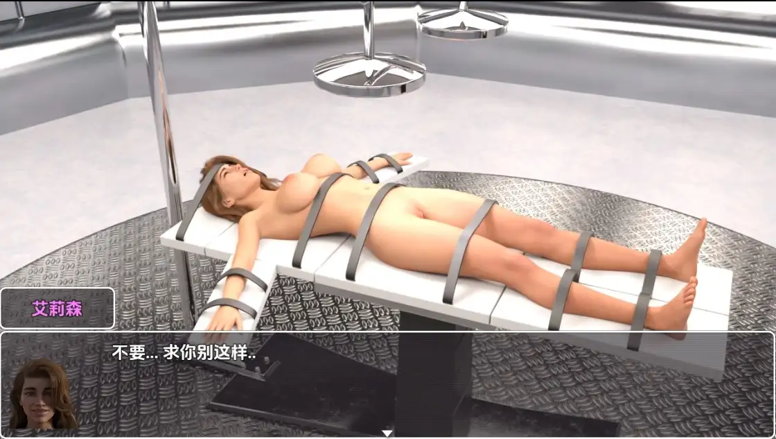b9273e3f-af2a-499b-b3d5-aadbbf060433.png b9273e3f-af2a-499b-b3d5-aadbbf060433.png