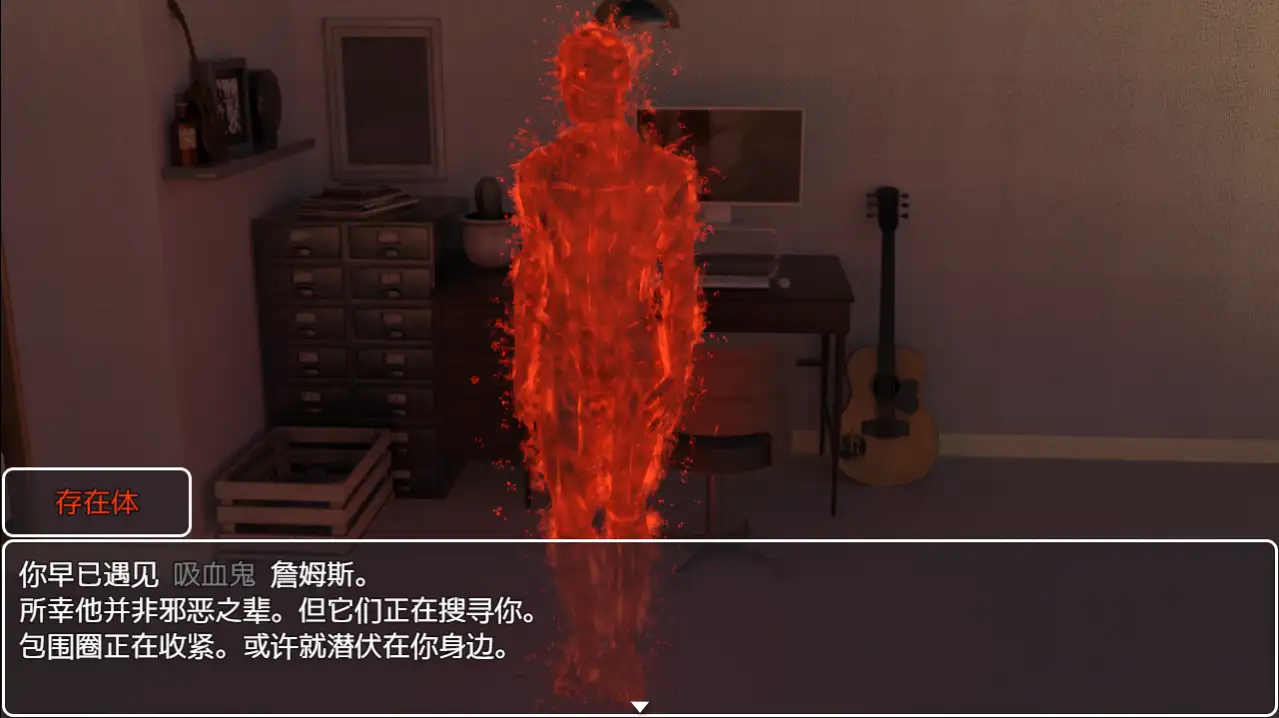 5d1b580e-4f16-4ebf-a802-344cb104fc2b.png 5d1b580e-4f16-4ebf-a802-344cb104fc2b.png