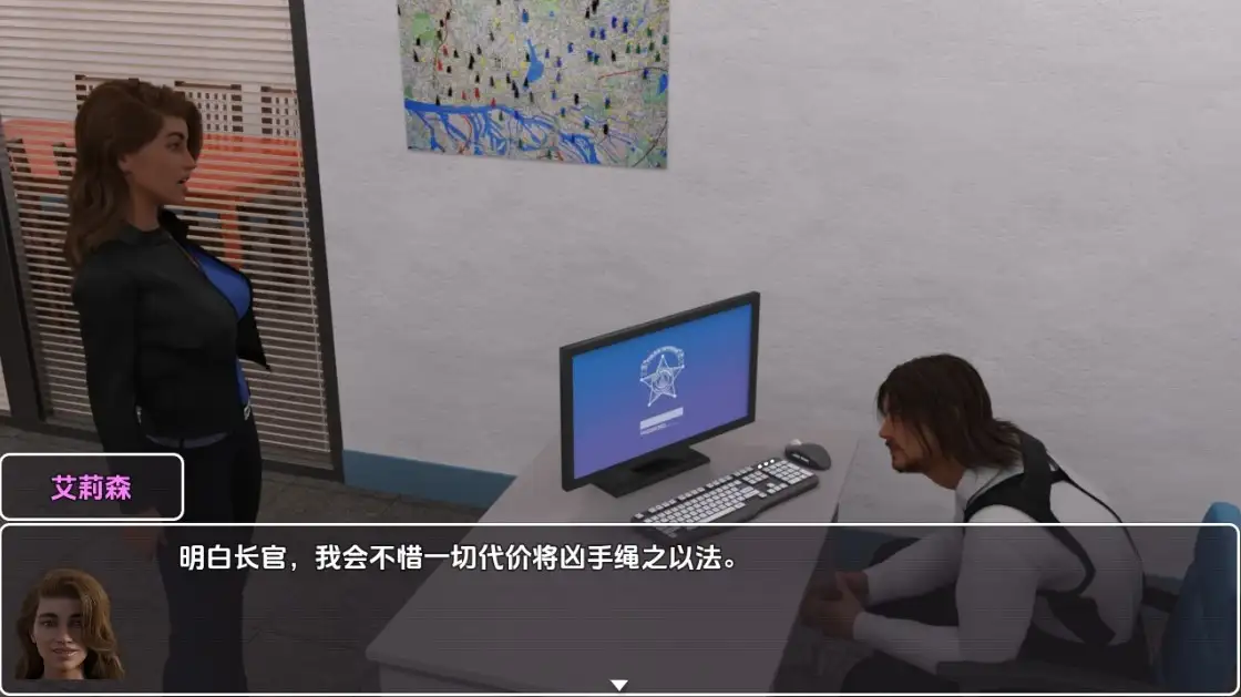 b9b1b314-b42d-4a60-aa84-eadf48384d2d.png b9b1b314-b42d-4a60-aa84-eadf48384d2d.png