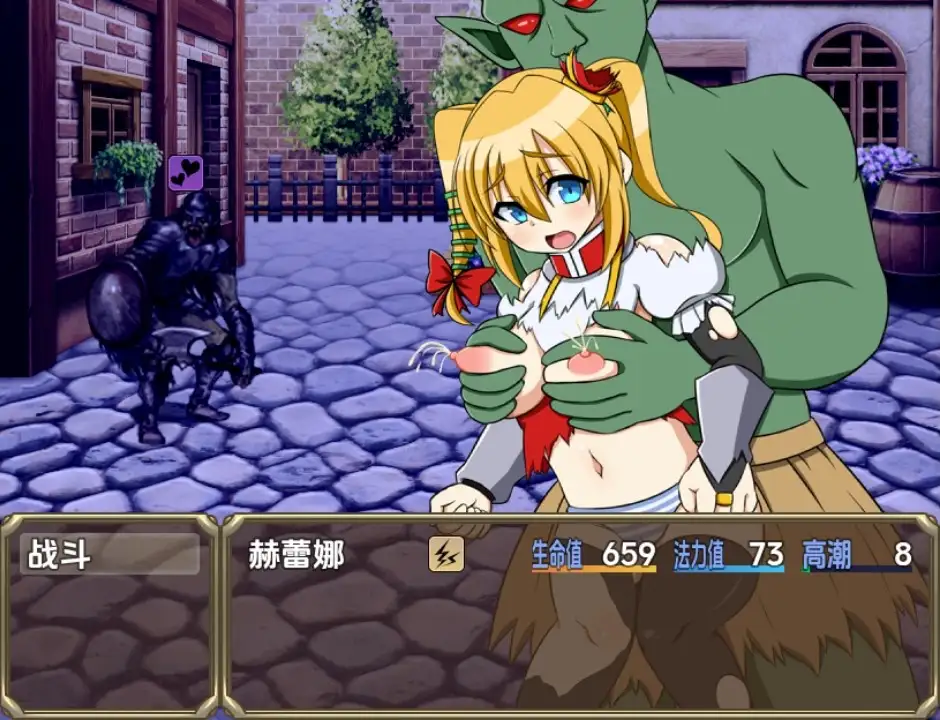 e5e8e787-879d-4017-8e7c-a6e47d566852.png
