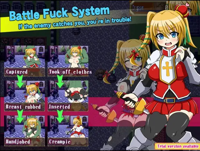f01d57e6-3be7-4c73-9e20-21dfb155c731.png