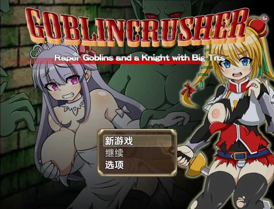 788f98a1-acb8-4900-a180-d09229657344.png