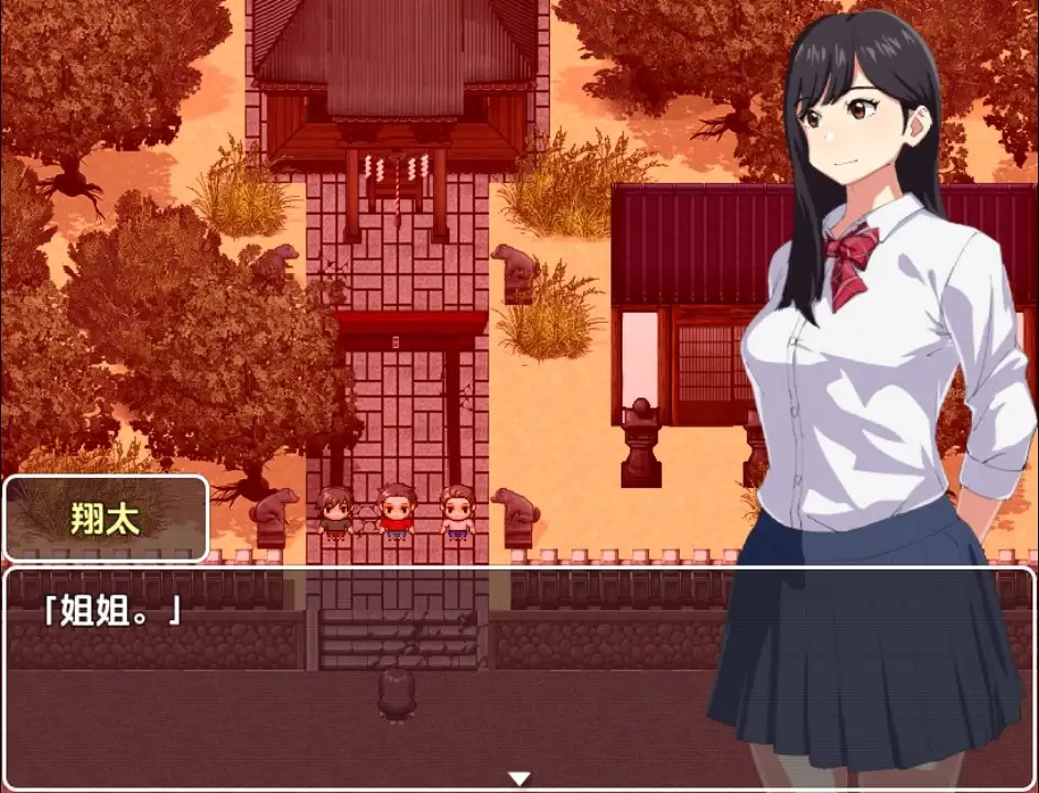 cc39428c-87e9-40c1-94c1-3886c7d2fb6a.png