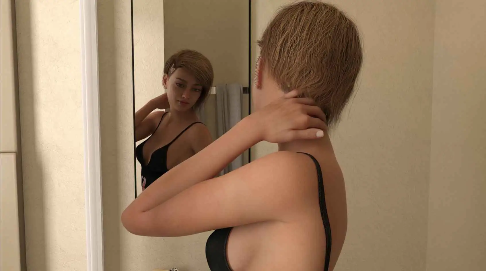 1b0e361e-81e8-47ff-8058-7cc7ab4714d3.png