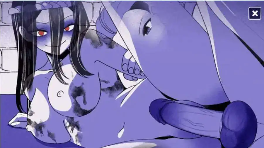 0da7e314-e1f3-4f61-8b09-b0eda71ac34a.png