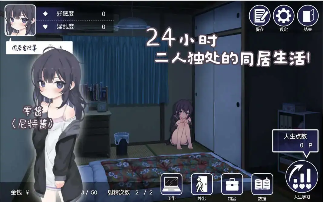 b4c6a174-943e-452f-b92e-bc711cb90fff.png b4c6a174-943e-452f-b92e-bc711cb90fff.png