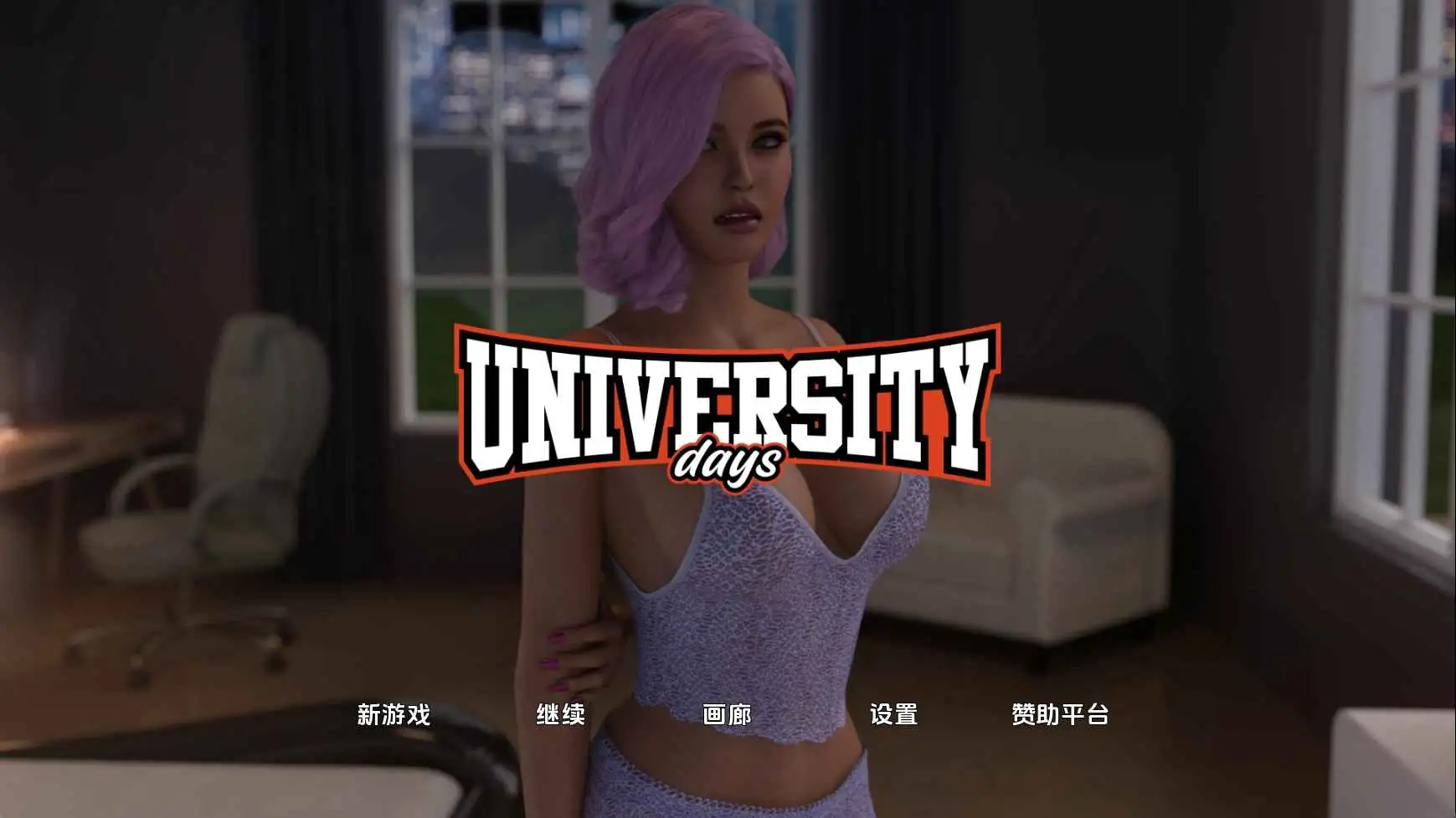 cbb3a694-20d4-47be-a1db-b13bbfcb2bbe.png cbb3a694-20d4-47be-a1db-b13bbfcb2bbe.png