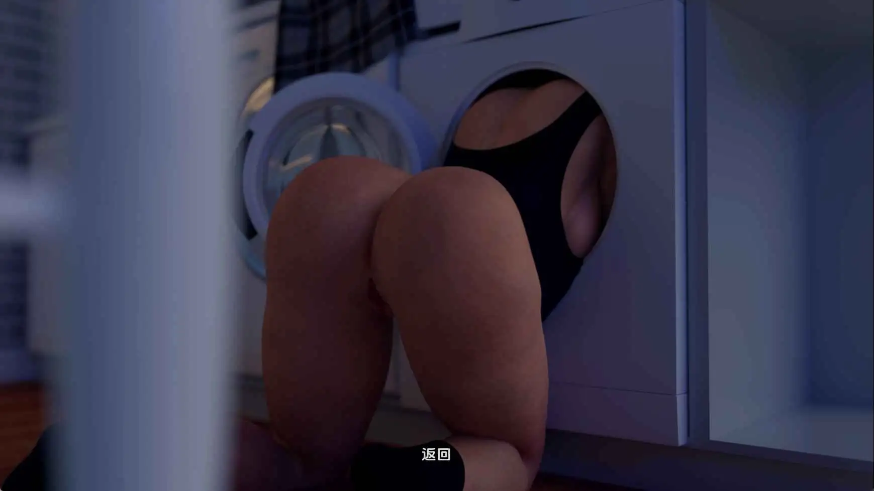 a50119a7-ed6c-48b9-b3f2-fc6ba83d6787.png a50119a7-ed6c-48b9-b3f2-fc6ba83d6787.png