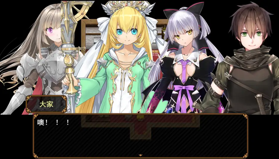 e2de6237-c862-4c37-9a80-46508febc672.png