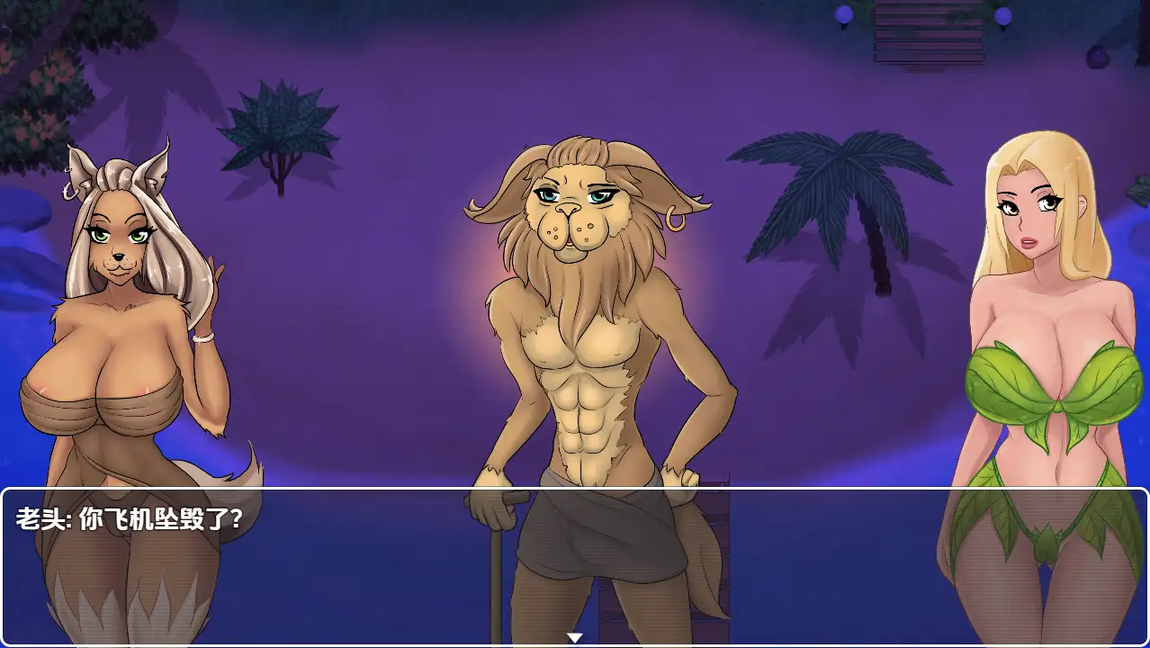 1070d08d-b421-4c45-82f1-33feb3b27801.png 1070d08d-b421-4c45-82f1-33feb3b27801.png