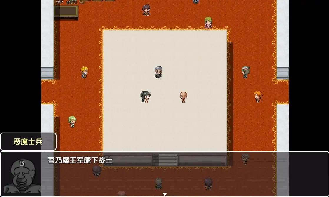 5a5073ce-e4ef-4b74-8991-d0bdc068ec18.png