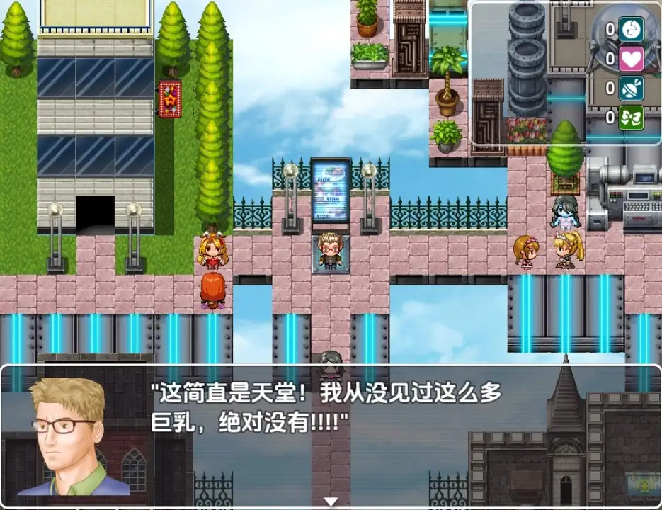 896ea005-55a0-4161-b472-5ee8d824186d.png