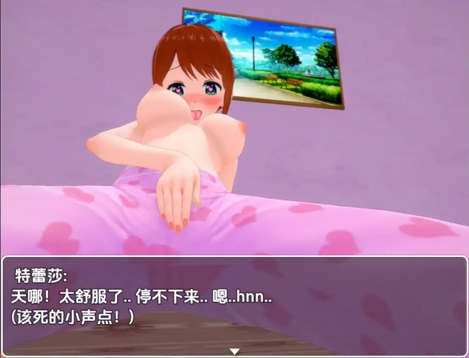 695d225f-517c-4bc4-8554-add23f620974.png