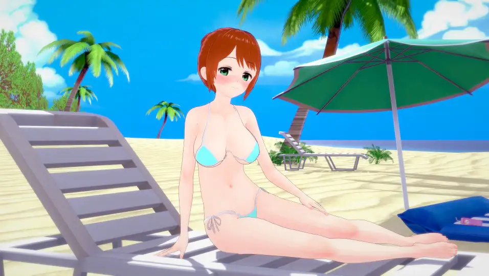 6bfae546-f43f-40f9-9925-ec741e1c6caf.png
