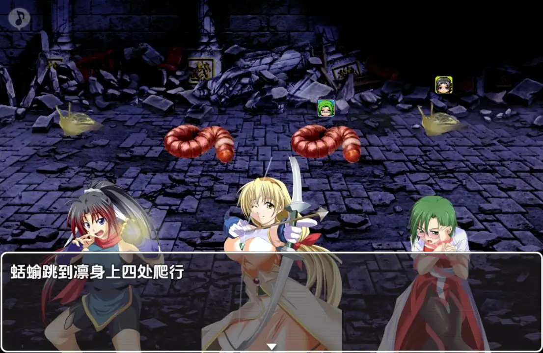 db99f3f4-be33-4b84-b586-b51d9942e6f9.png