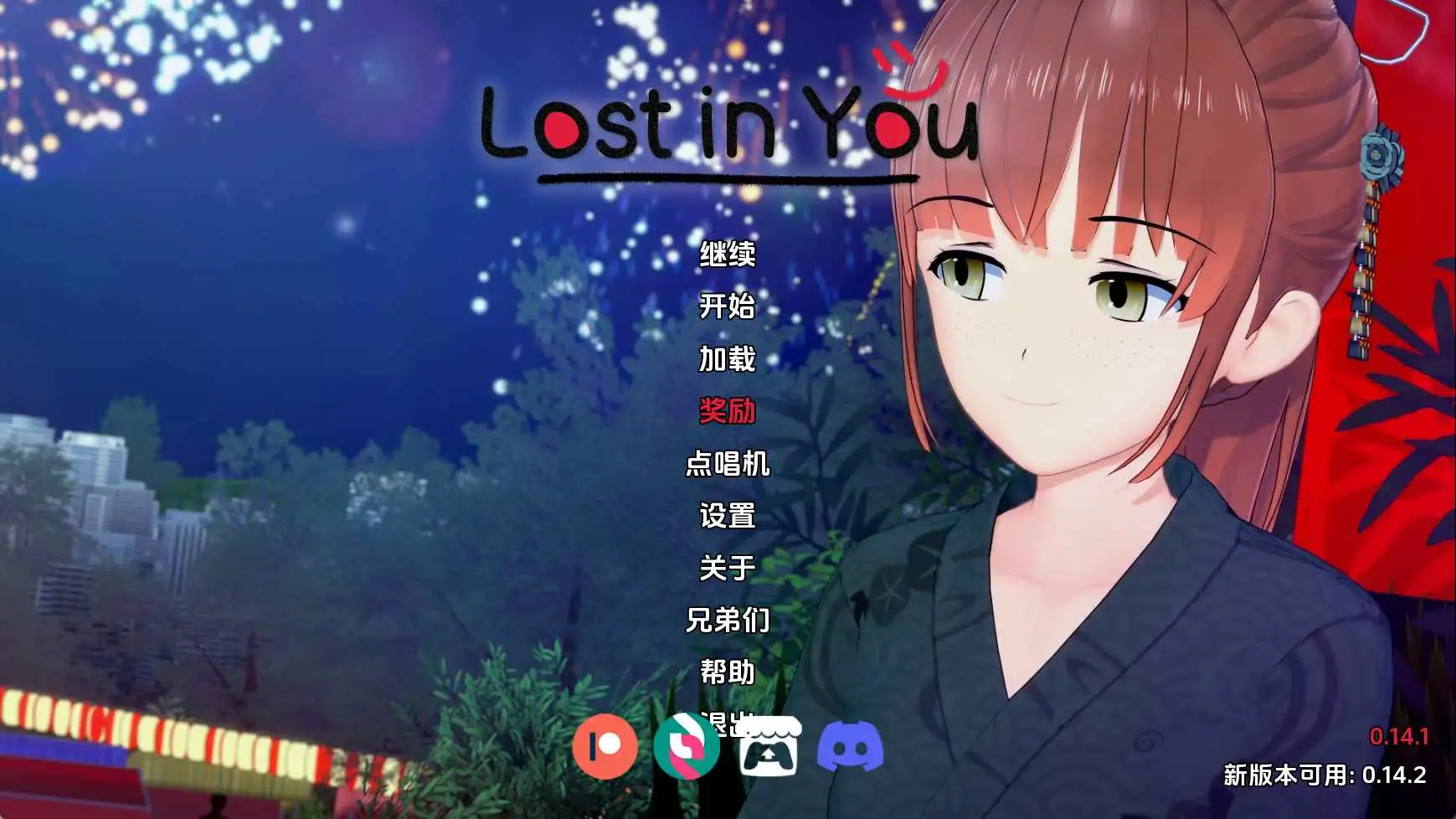 29f732e2-1929-4344-92e4-b0bf6fa99612.png 29f732e2-1929-4344-92e4-b0bf6fa99612.png