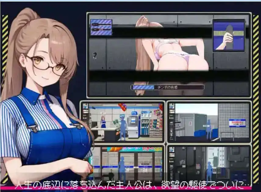 0b512307-f991-4591-b955-66e170fbb97b.png