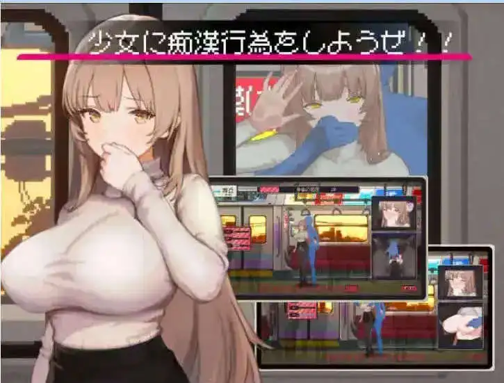 ddebcab4-a1b4-4a25-a6c4-1d17ba2c3321.png