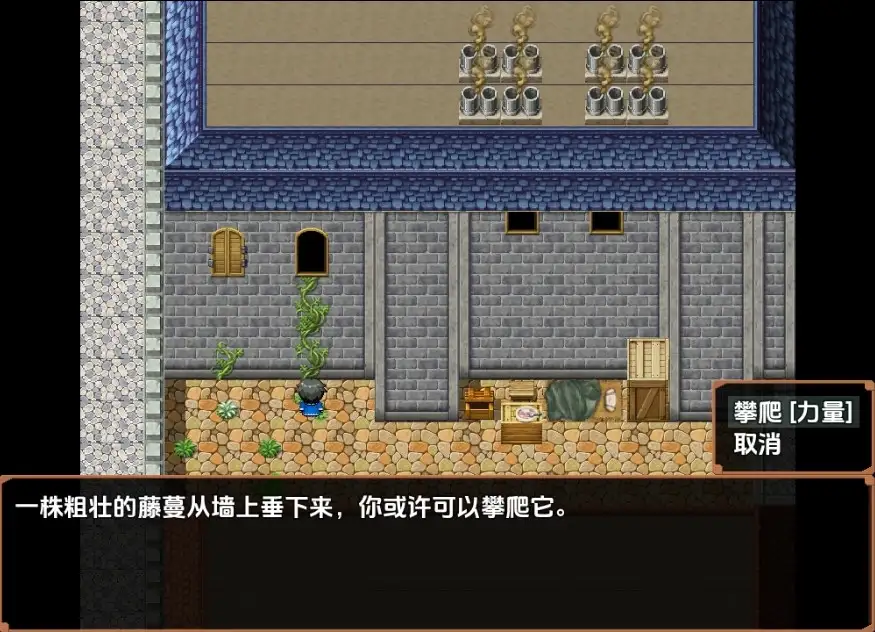 4ae420bc-2c13-4263-a46b-c0b22e15ae32.png