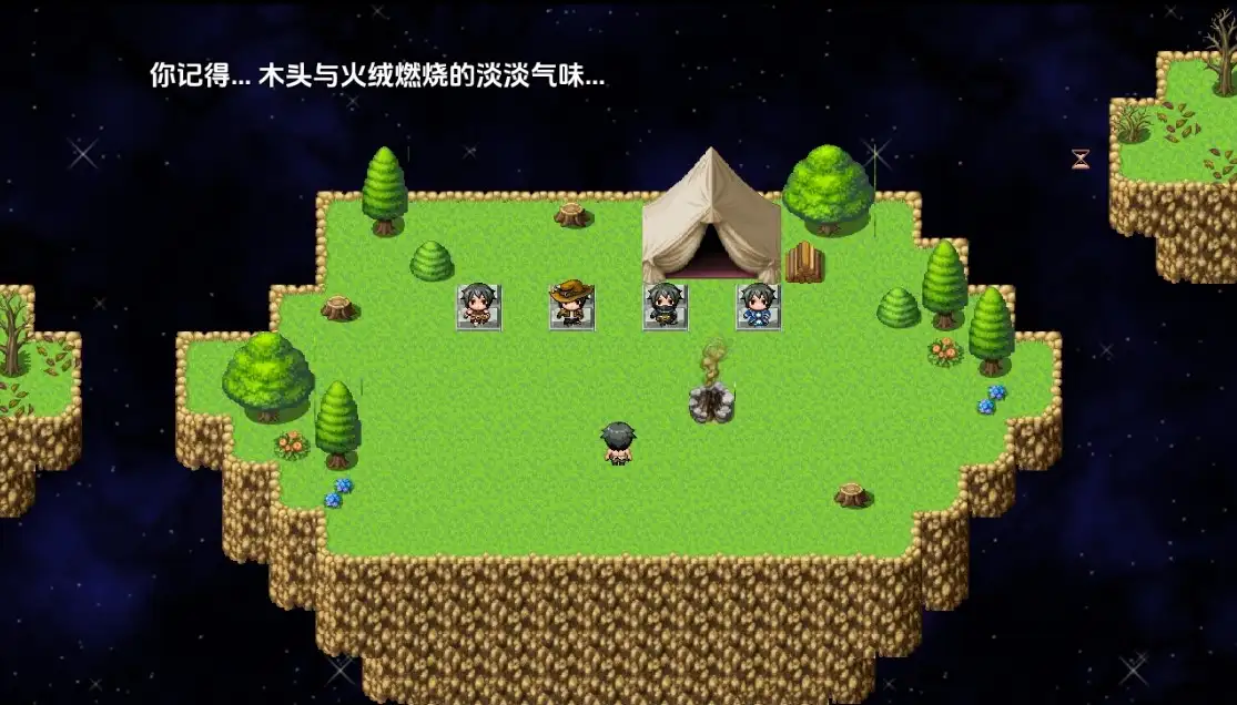 dfdea782-76df-44c4-a9d9-4cb7809ad2a6.png