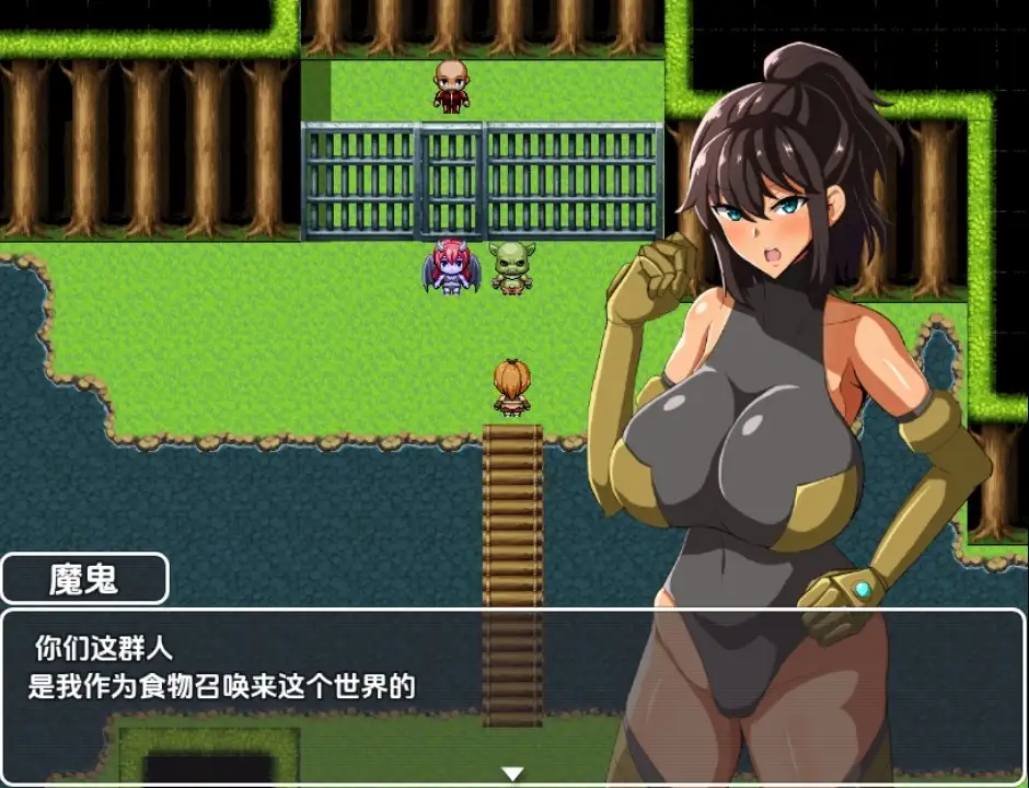 327a3743-eb42-4b1e-899a-7f6a949bb22c.png