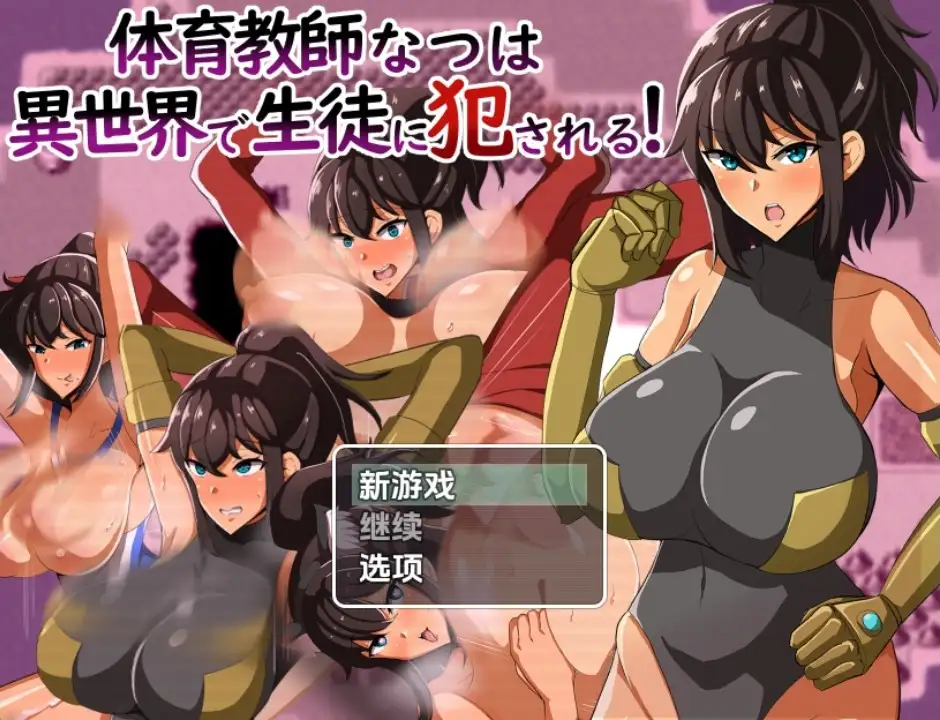 b6f75074-318c-4e93-925f-03652f8d0d44.png