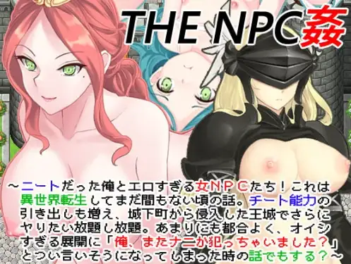 b9f95b8c-1877-4a47-9d15-09e26355ad7d.png