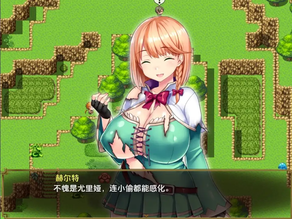 1a9a288d-9d13-43ef-9150-778b2cc9c836.png