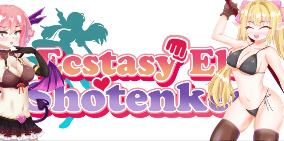 9180ed3a-90f8-4094-8f99-62714b8ae049.png