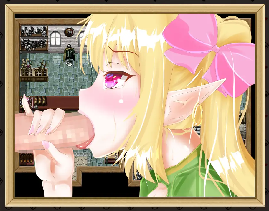 10bb7d59-ddec-4597-a017-a49272f26cc6.png