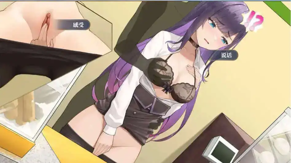 96b00181-8e8a-4ebe-a950-95cc1fc1e9fe.png 96b00181-8e8a-4ebe-a950-95cc1fc1e9fe.png