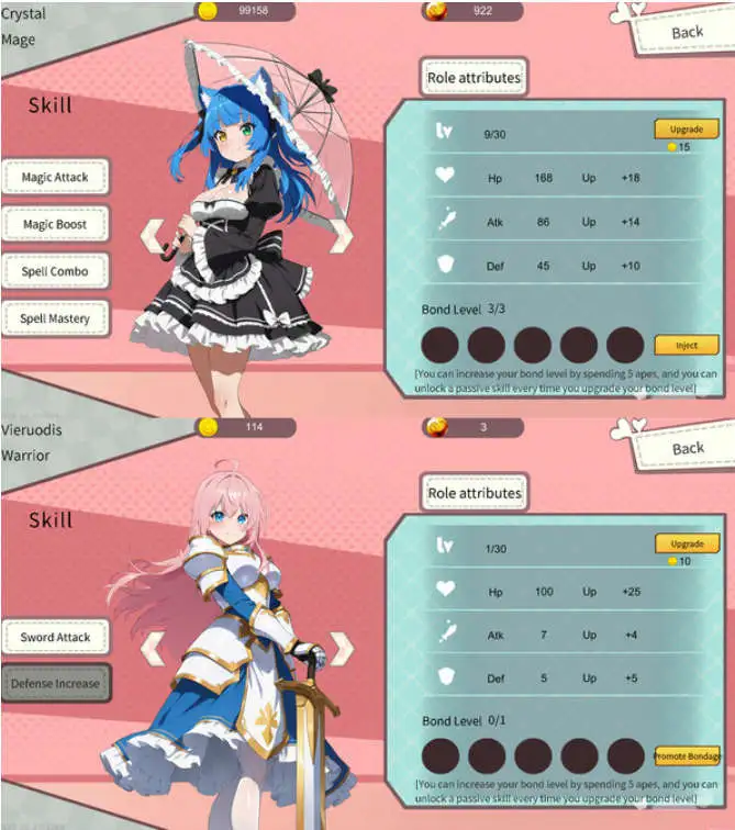 91650b26-c073-4980-a29e-c44cb77f48a4.png
