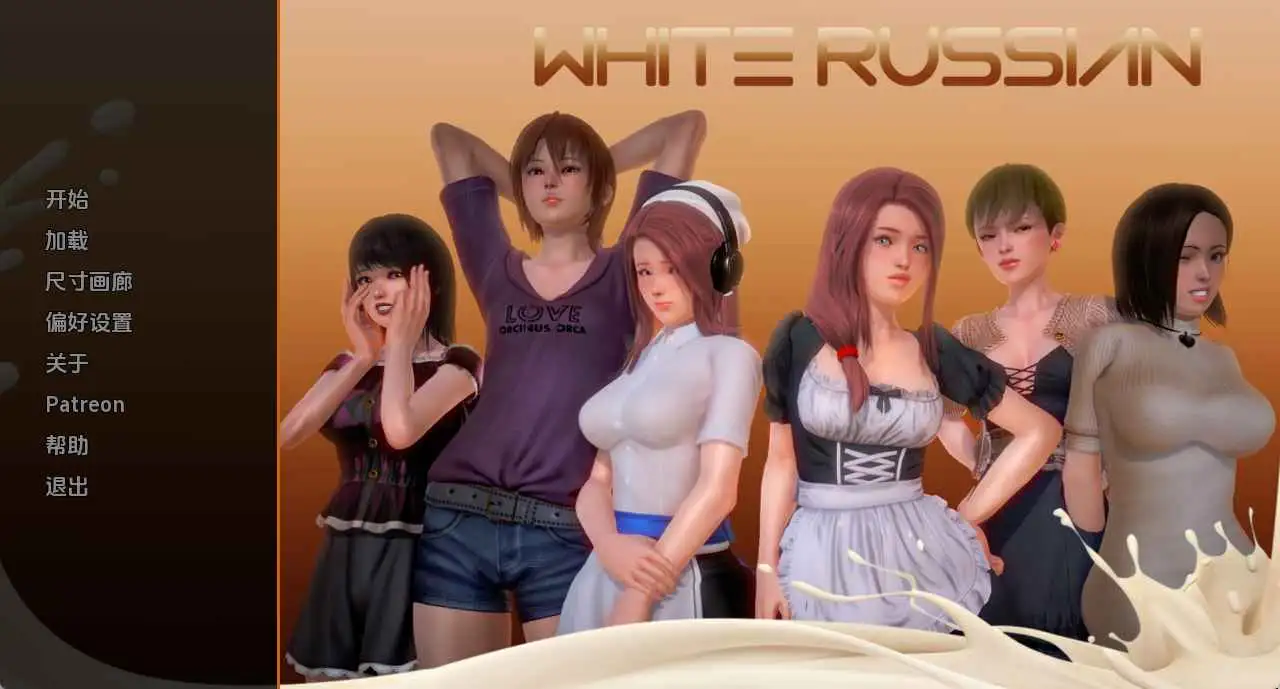 5bb6423d-03a0-4aa7-9916-3cec14b6cb33.png