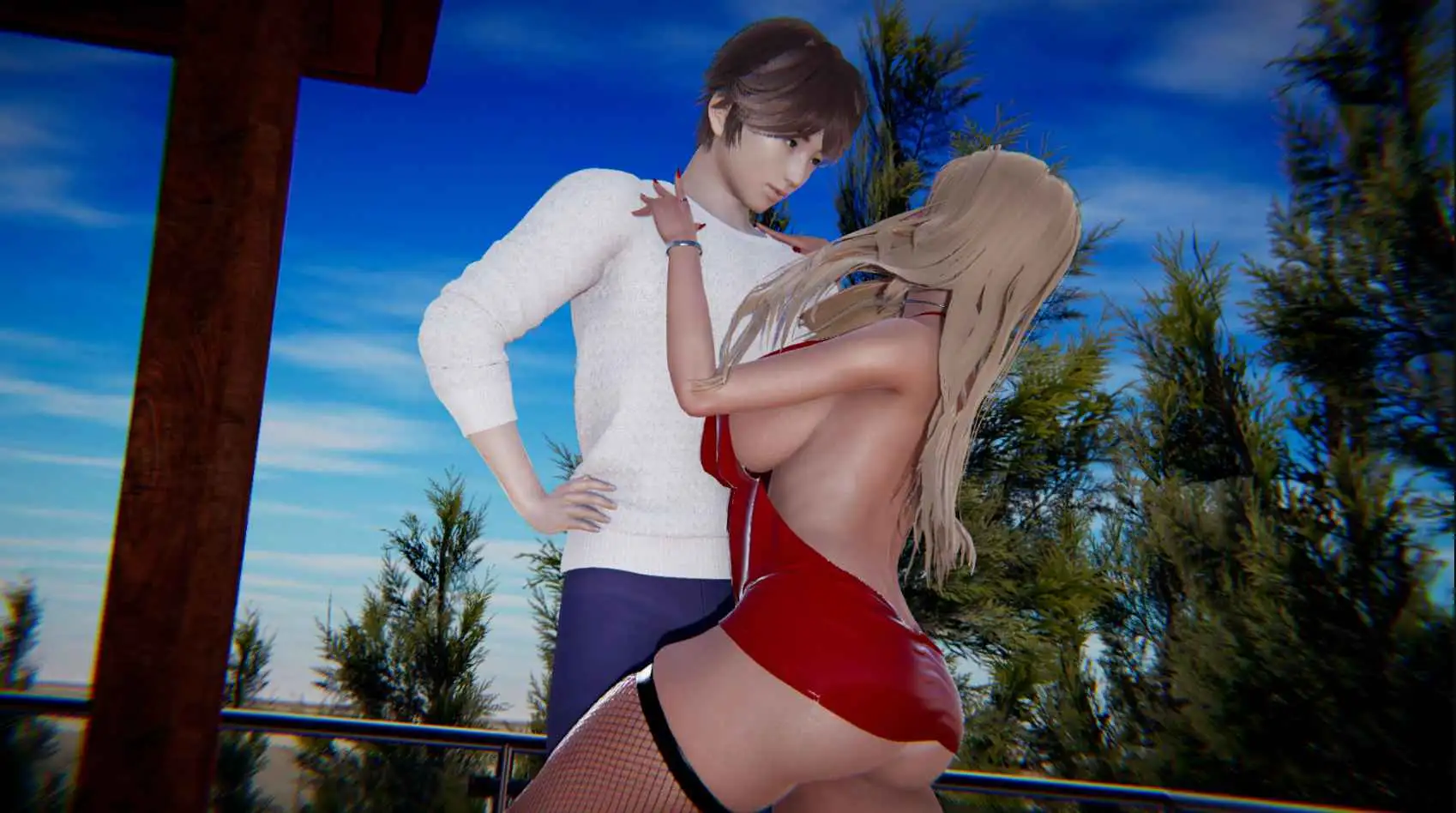 905b65ce-c7b3-4c9b-b421-e9b97f219579.png