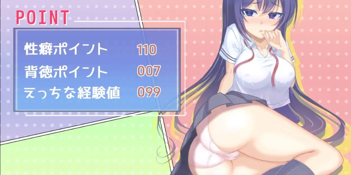 49bc377a-f54f-40f4-8b15-45cd06154431.png