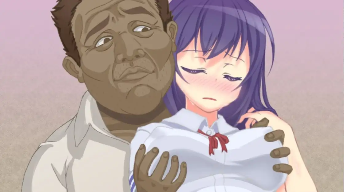 86317b6d-3bb7-4b3a-bdda-a1334125742a.png