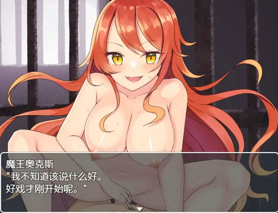 f5280275-8242-4783-88d5-bec38daf906b.png