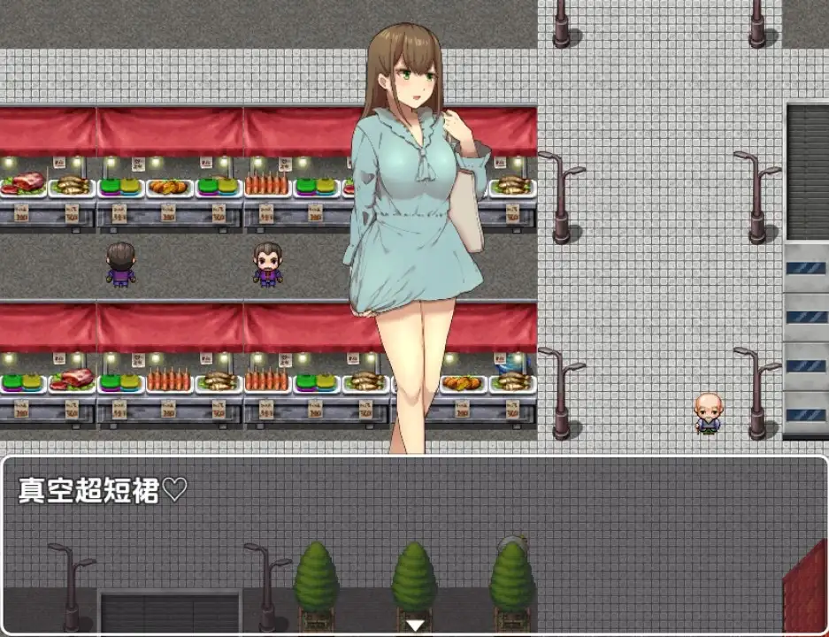 ecead090-4537-46a9-854c-86e59ace29ea.png