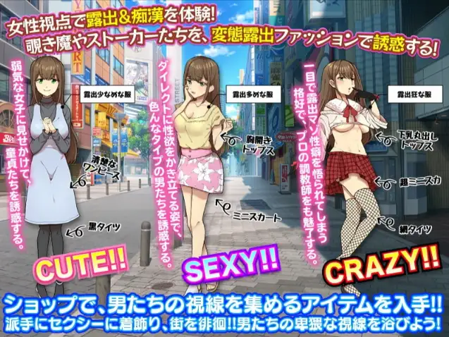 ceea53fc-a84a-4e0e-a9d1-e7df8b4a4199.png