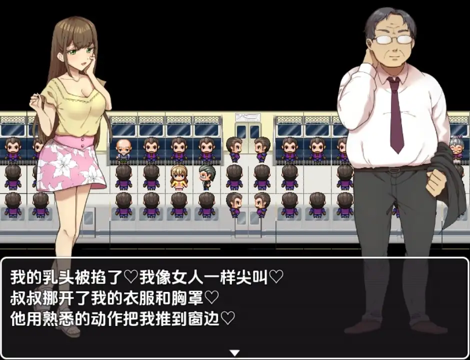 debb5f36-4722-44cd-a1bb-aa9cb721a085.png