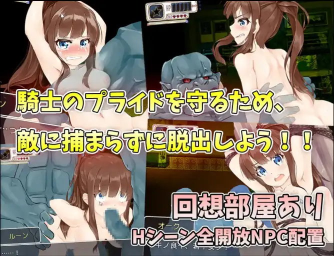 dea6a610-b0b2-4f5a-afad-e495e8b07bd2.png