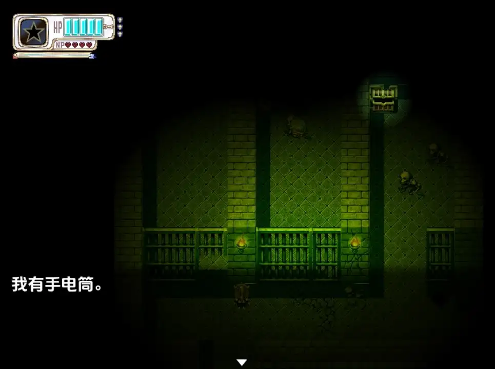 f5231321-667a-43a9-9d2c-b6c0c387790b.png