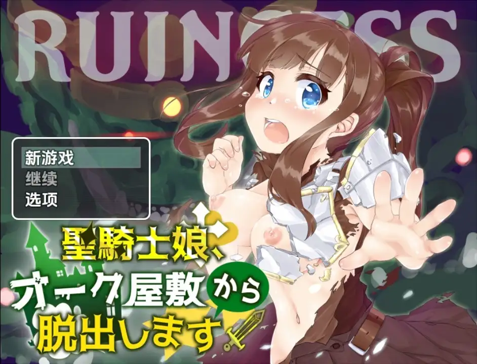 b3d29075-40fc-4333-a9b5-38cdf6553085.png