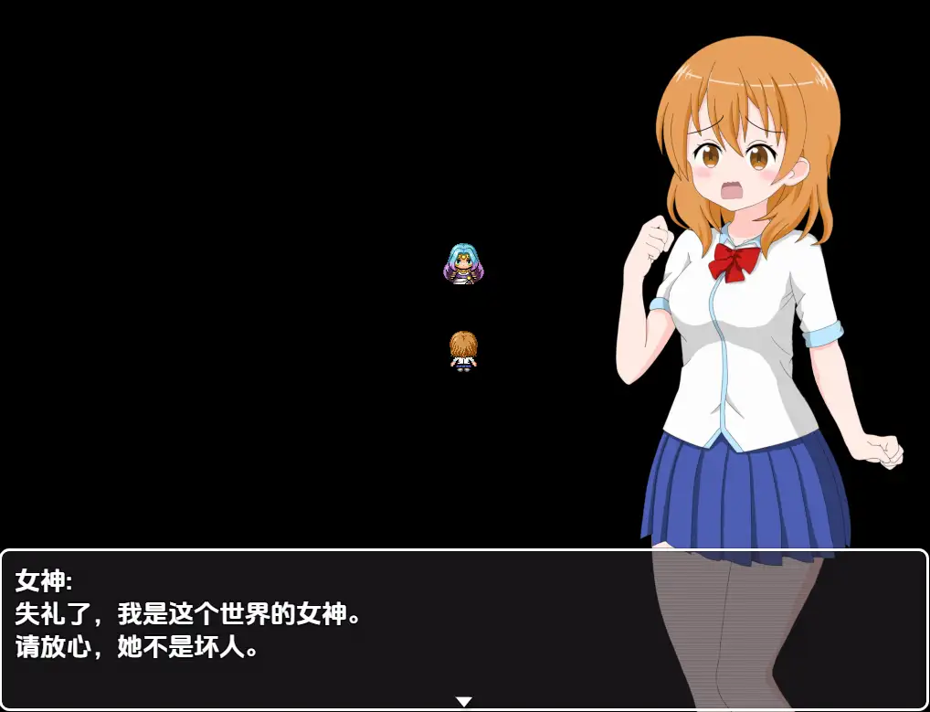 02dbd049-2994-40b9-acec-48c344f7cbe1.png 02dbd049-2994-40b9-acec-48c344f7cbe1.png