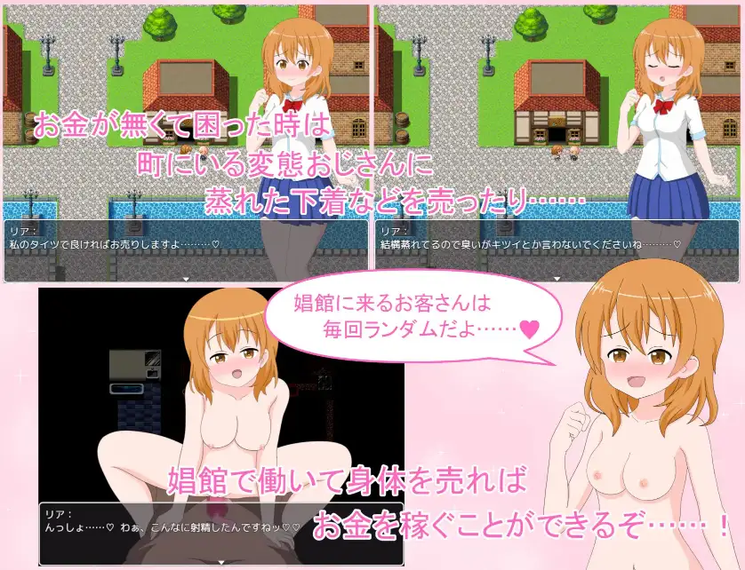 e8e6f004-c1f7-4c7f-82b3-5abcfc23cf69.png e8e6f004-c1f7-4c7f-82b3-5abcfc23cf69.png