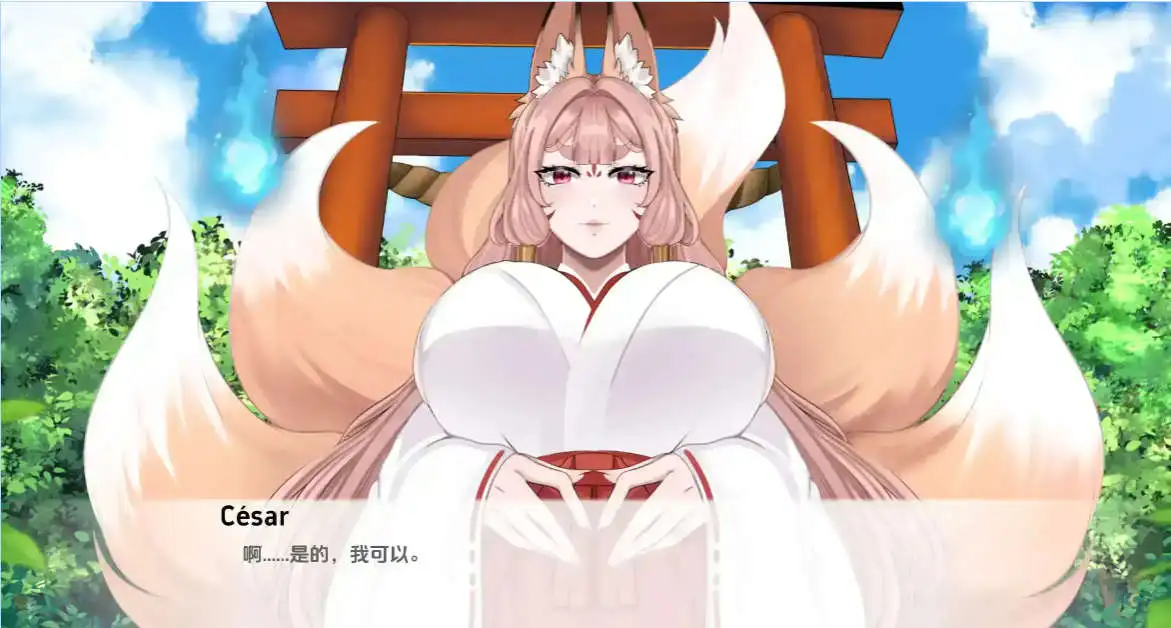 b5a96051-191f-417f-a22f-5170dbe56aa0.png
