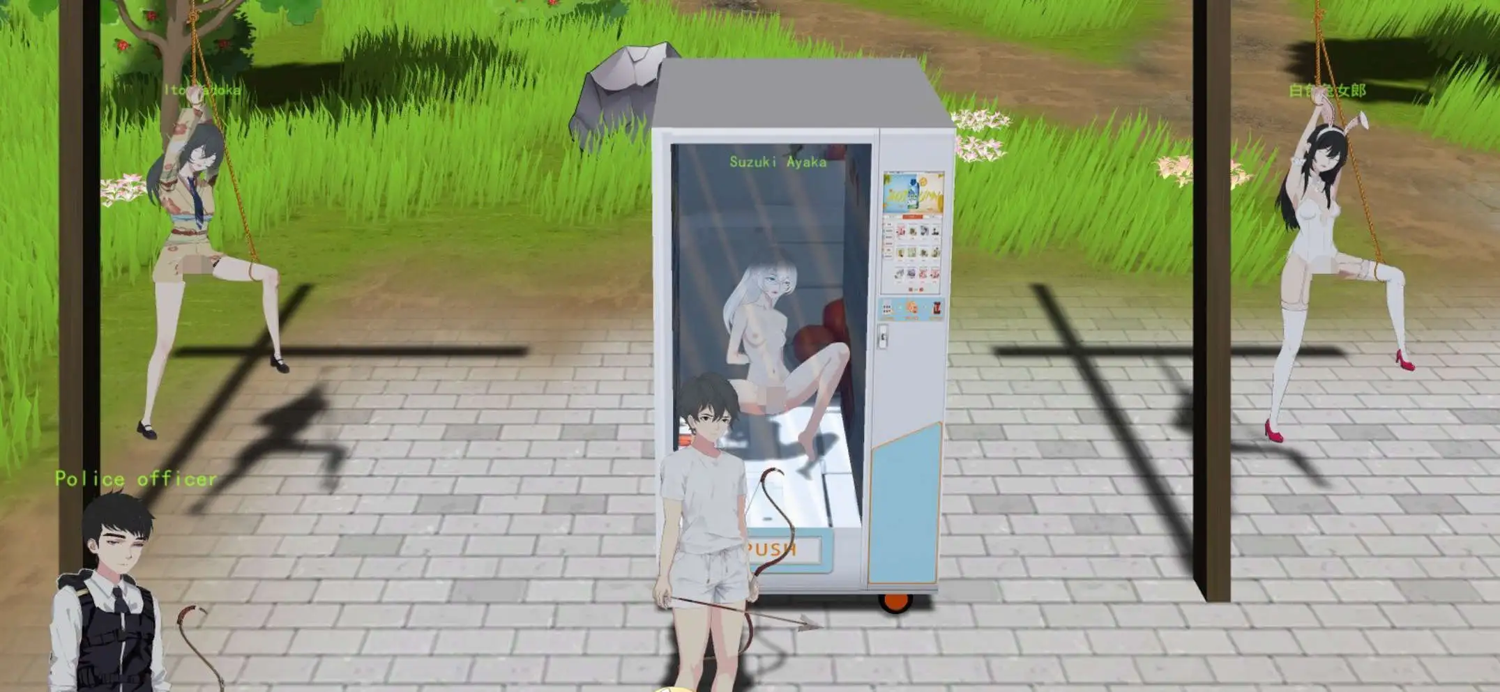 2a0e968a-438d-4f38-9e42-bdd4e86d3254.png