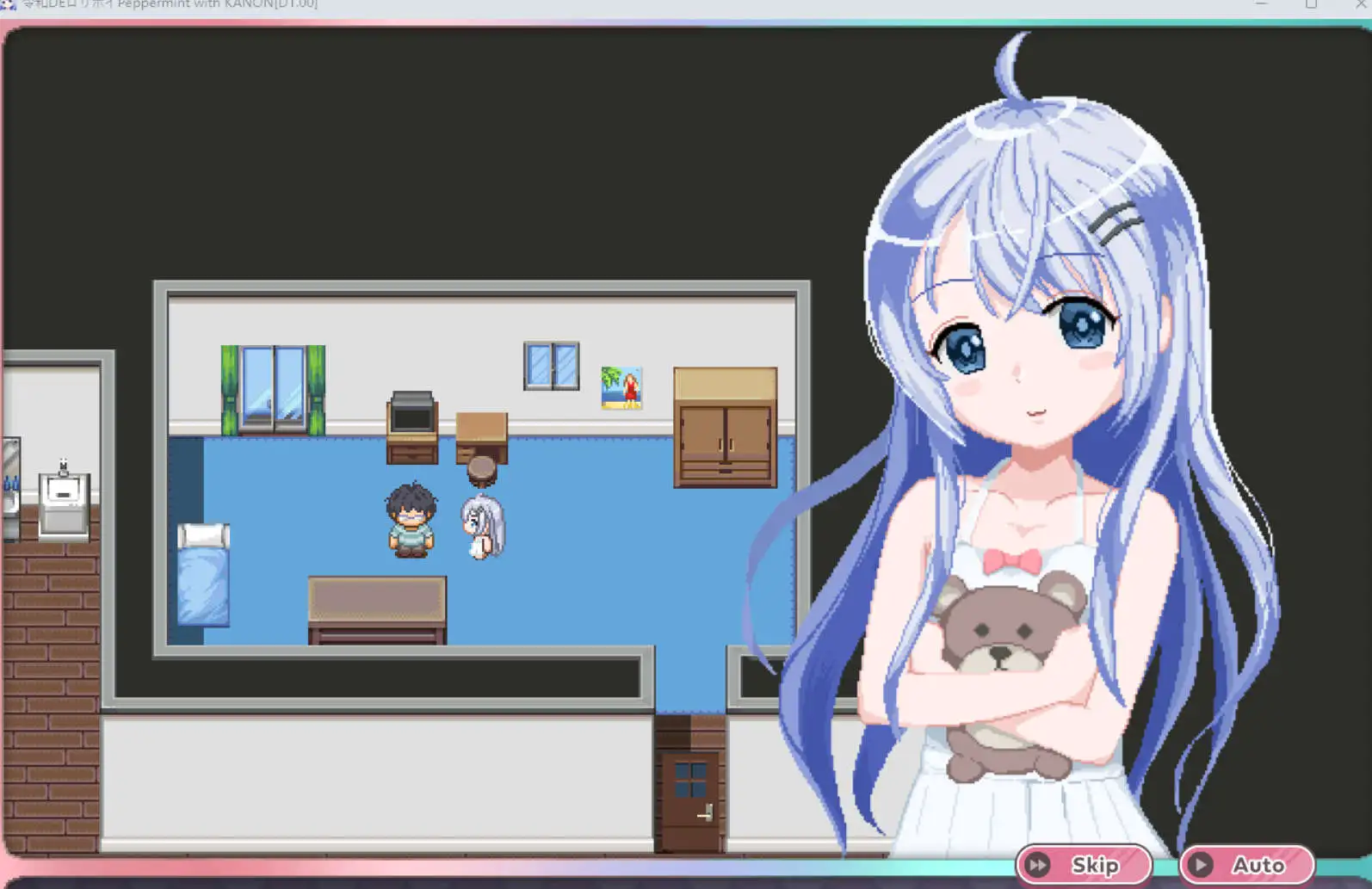 9d3cff1a-c412-4482-9047-0d10aecbb5d9.png
