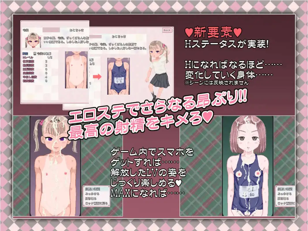 9f76f153-f30c-471f-8d2e-c8b660baf745.png