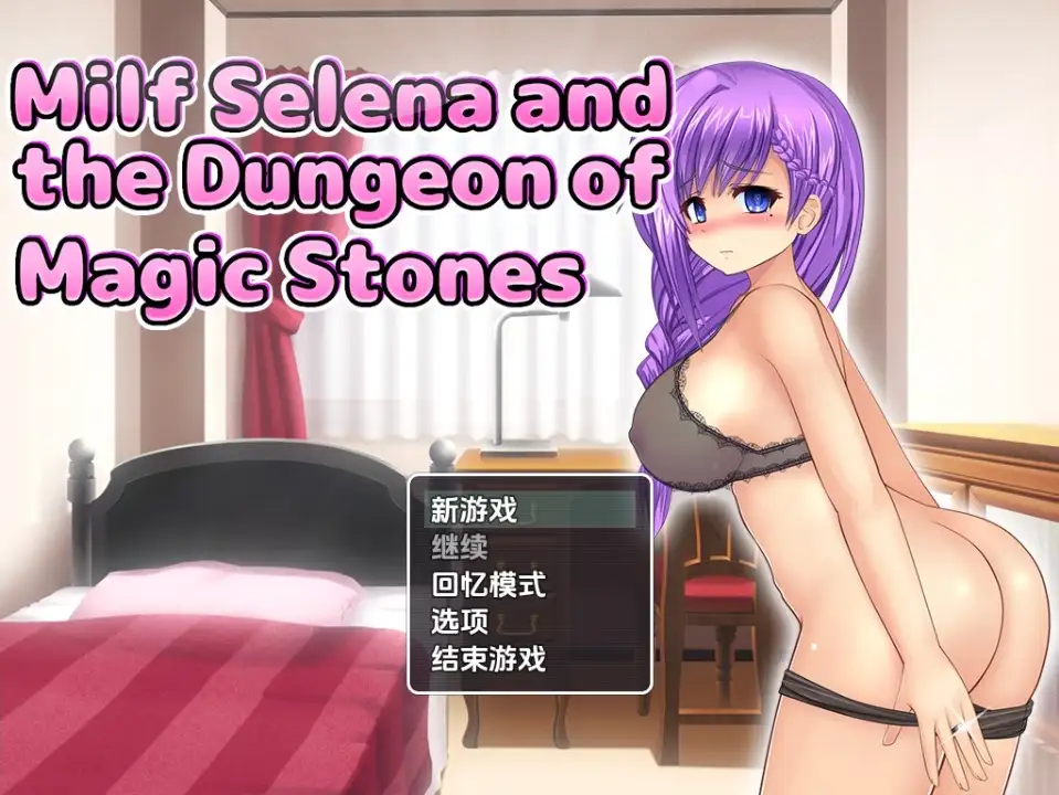 bc2f7d84-12dc-4990-b79a-00183ad4cdf0.png